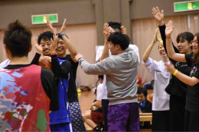 2019 大阪金岡 ヴァンキーカップ
