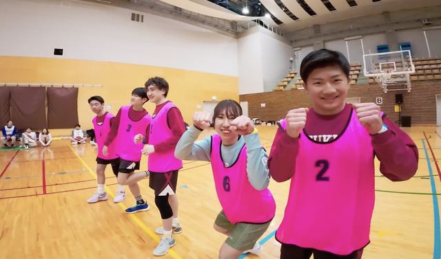 ヴァンキーカップ原池（2025.02）4