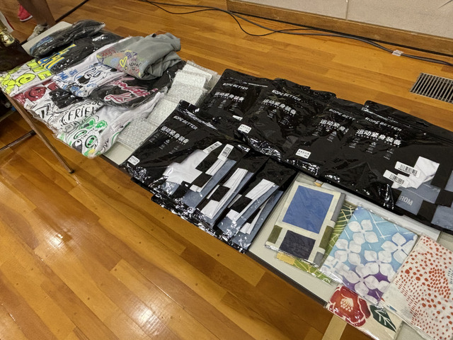 DCIM_109APPLE_IMG_9886