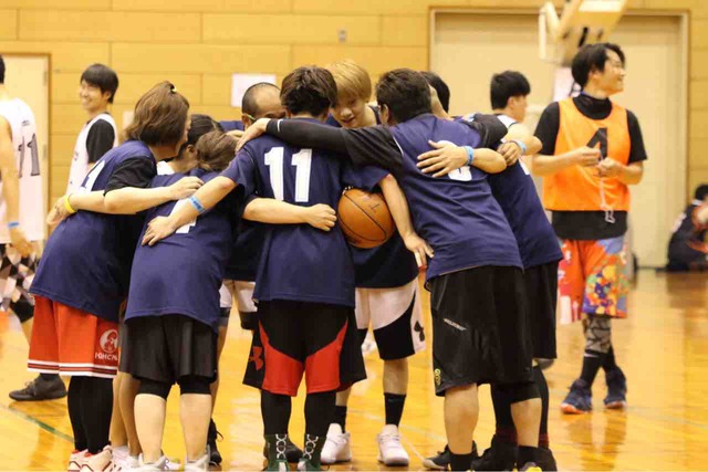 2019 ヴァンキー大浜