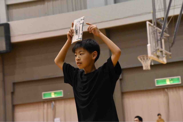 2019 大阪金岡 ヴァンキーカップ