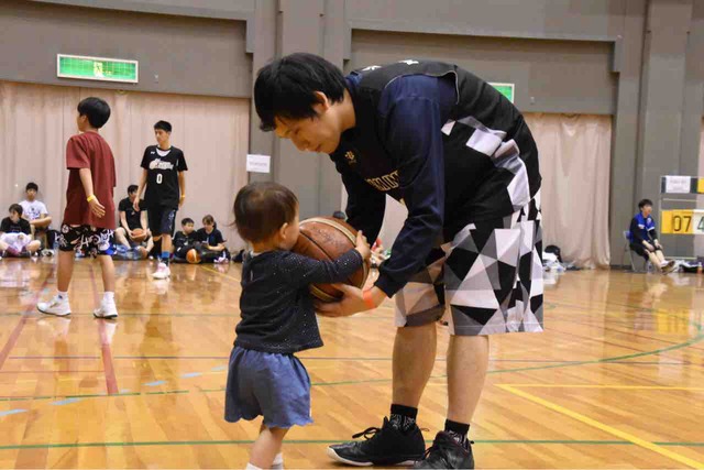 2019 大阪金岡 ヴァンキーカップ