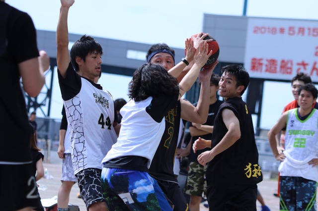 2019 ATC14