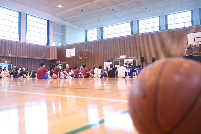 ①合同アップ会 (186)