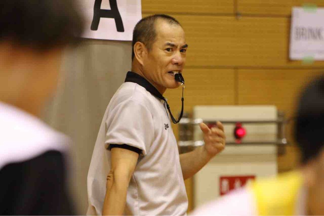 2019 ヴァンキー大浜