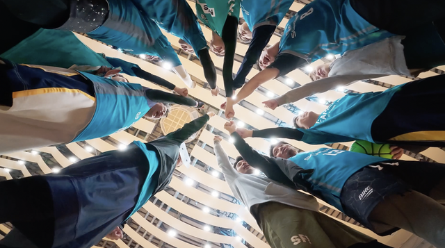 ヴァンキーカップ原池（2025.02）2