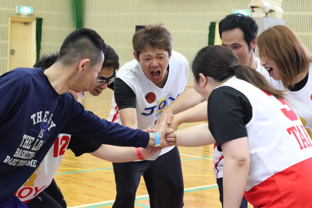 2019 ヴァンキー島根138
