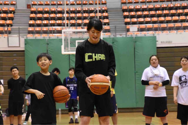 2019 大阪金岡 ヴァンキーカップ