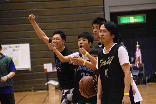 2019 大阪金岡 ヴァンキーカップ