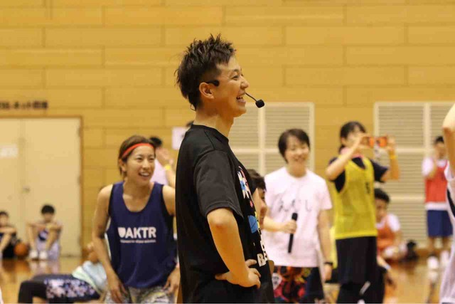 2019 ヴァンキー大浜