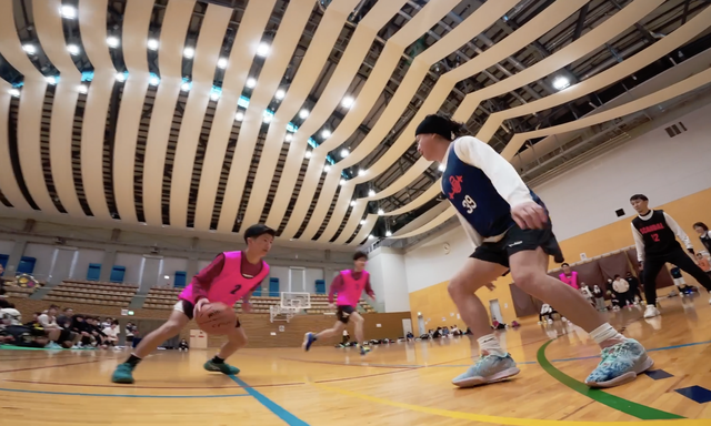 ヴァンキーカップ原池（2025.02）9