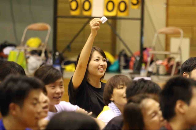 2019 ヴァンキー大浜