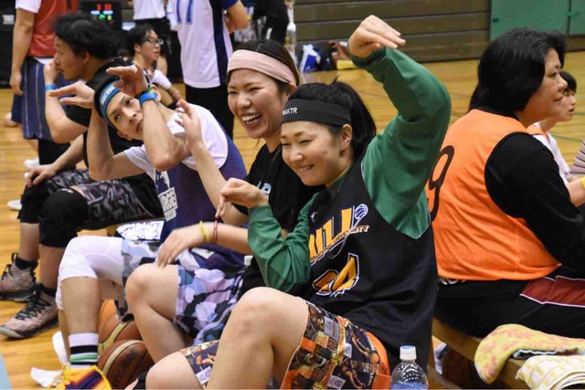 2019 大阪金岡 ヴァンキーカップ