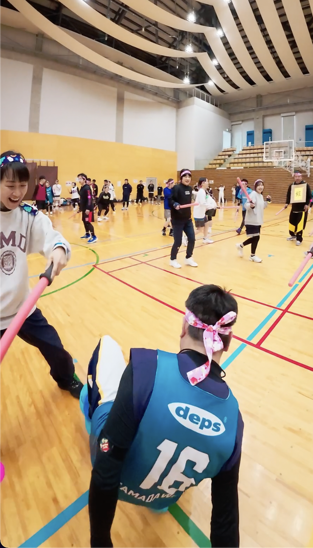 ヴァンキーカップ原池（2025.02）59