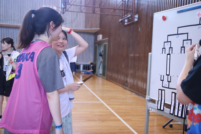 ③アトラク～決勝TM枠決め (29)