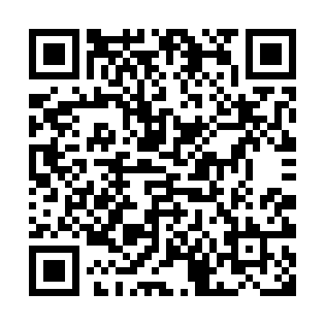 ヴァンキーLINE@