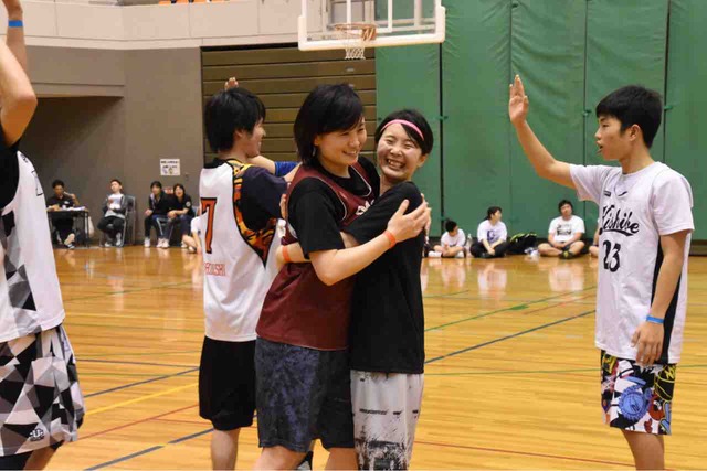 2019 大阪金岡 ヴァンキーカップ