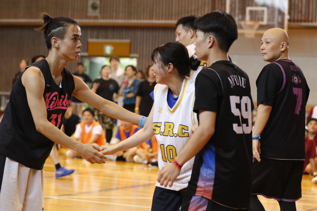 ⑥決勝戦 (1361)