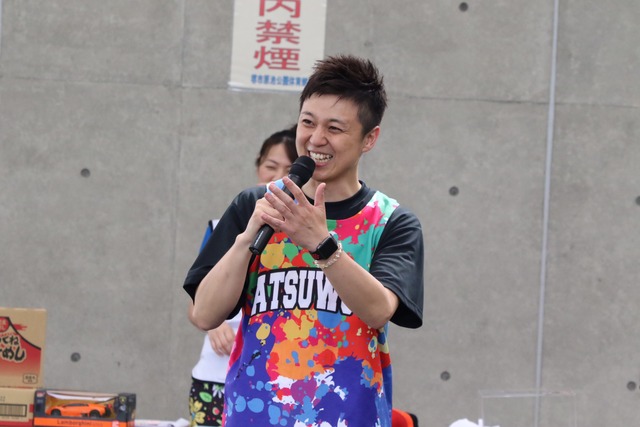 2019フットサル60