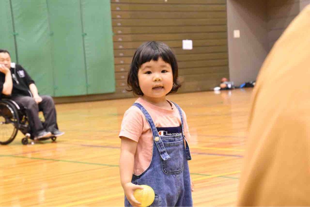 2019 大阪金岡 ヴァンキーカップ