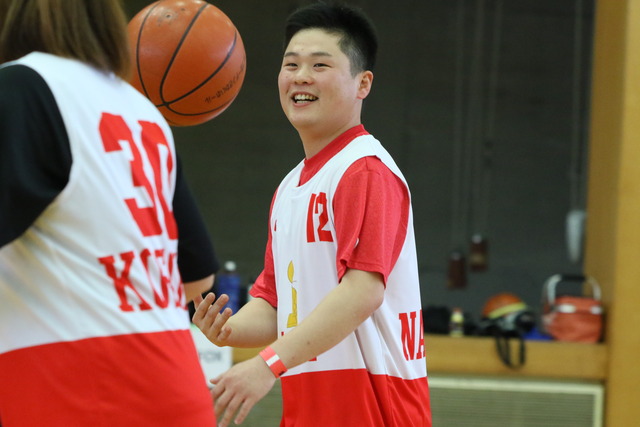 2019 ヴァンキー島根58