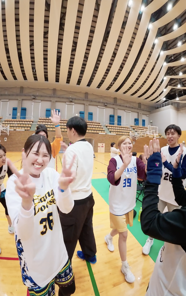 ヴァンキーカップ原池（2025.02）58