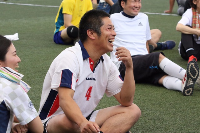 2019フットサル62