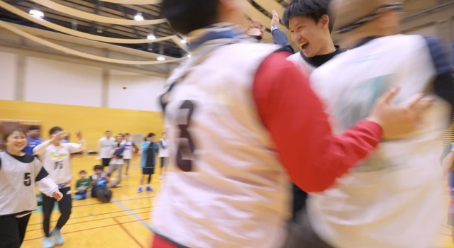 ヴァンキーカップ原池（2025.02）39