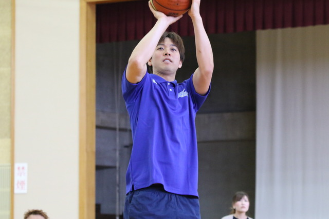 2019 ヴァンキー島根95