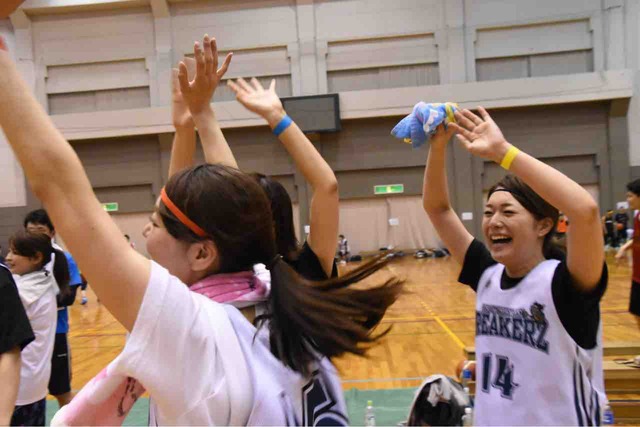 2019 大阪金岡 ヴァンキーカップ