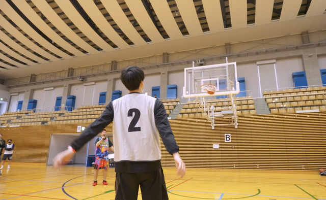 ヴァンキーカップ原池（2025.02）38