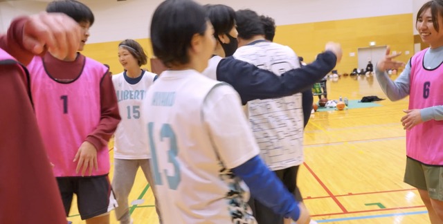 ヴァンキーカップ原池（2025.02）45