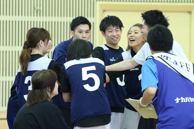 2019 ヴァンキー島根31