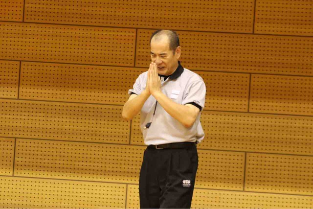 2019 ヴァンキー大浜