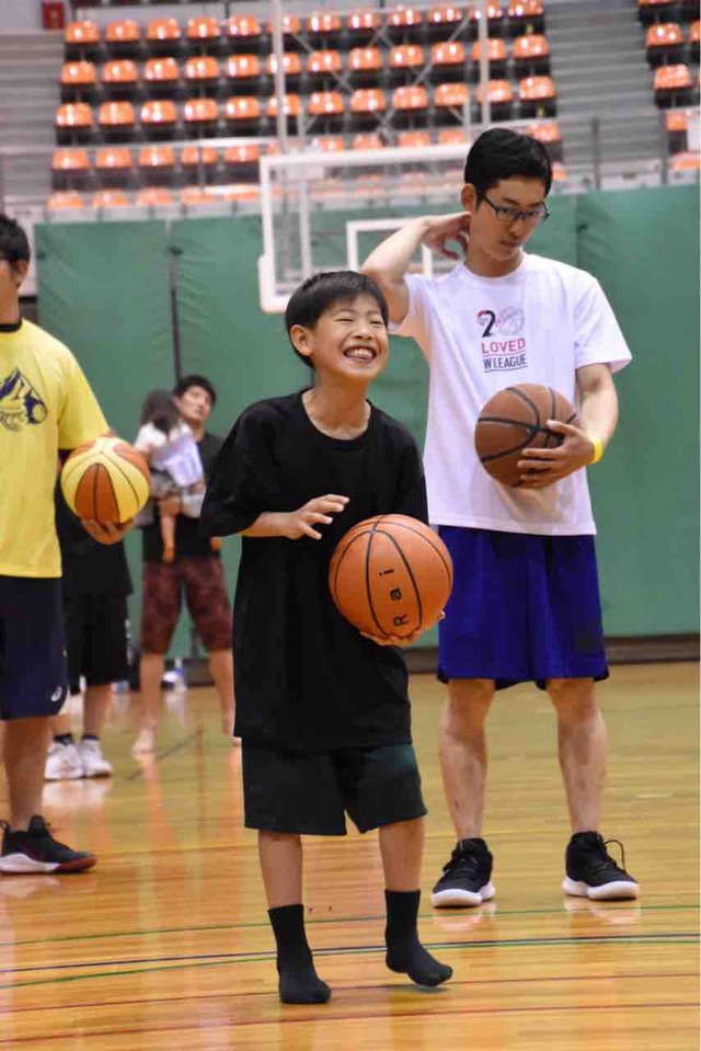 2019 大阪金岡 ヴァンキーカップ