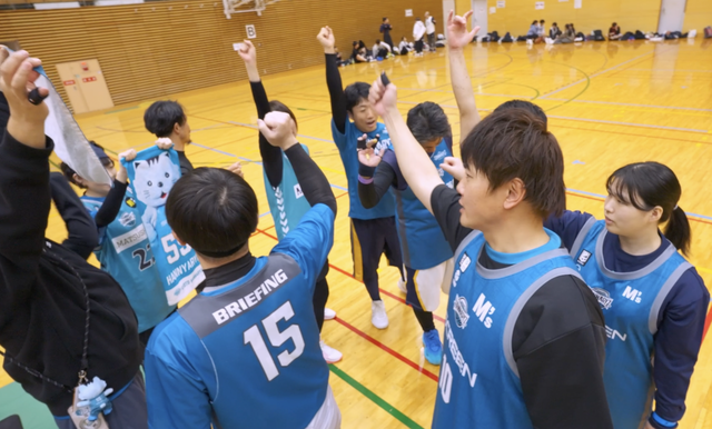 ヴァンキーカップ原池（2025.02）41