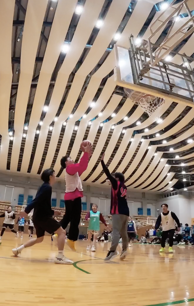 ヴァンキーカップ原池（2025.02）14