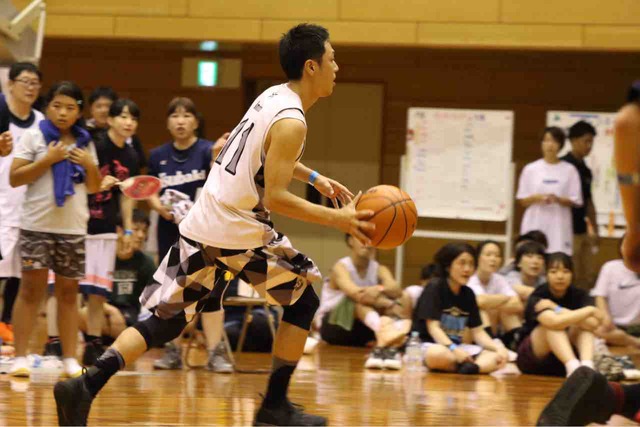 2019 ヴァンキー大浜
