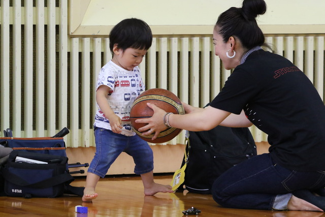 2019 ヴァンキー島根131