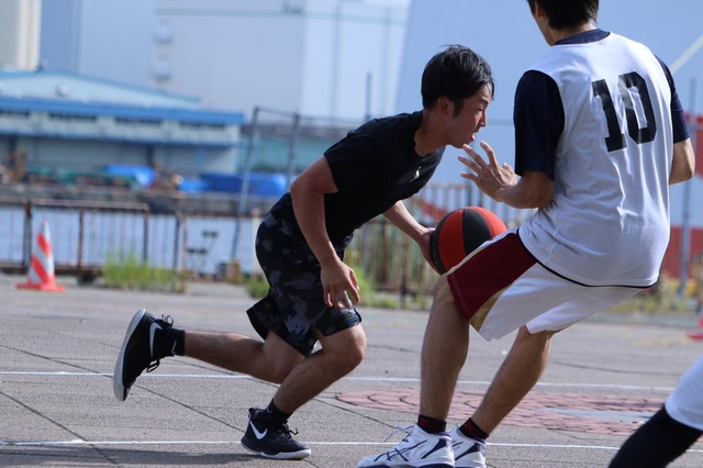 2019 ATC73