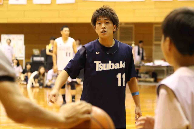 2019 ヴァンキー大浜