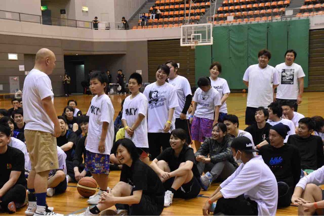 2019 大阪金岡 ヴァンキーカップ