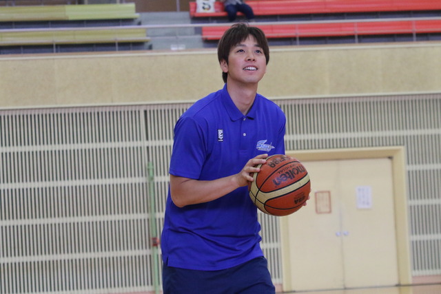 2019 ヴァンキー島根96