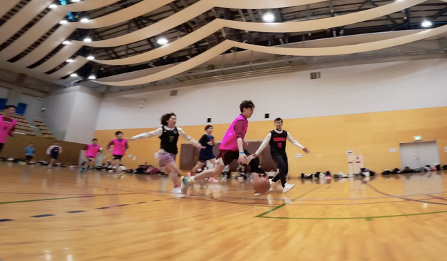 ヴァンキーカップ原池（2025.02）7