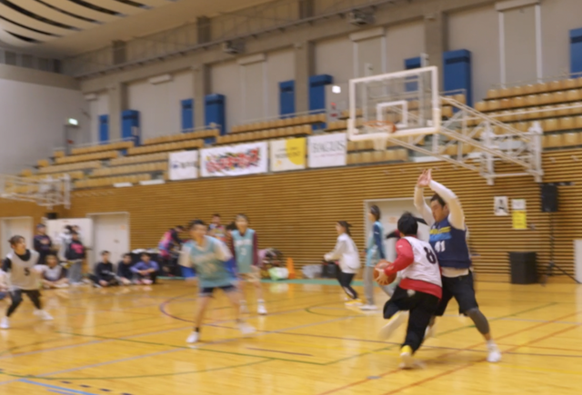 ヴァンキーカップ原池（2025.02）49