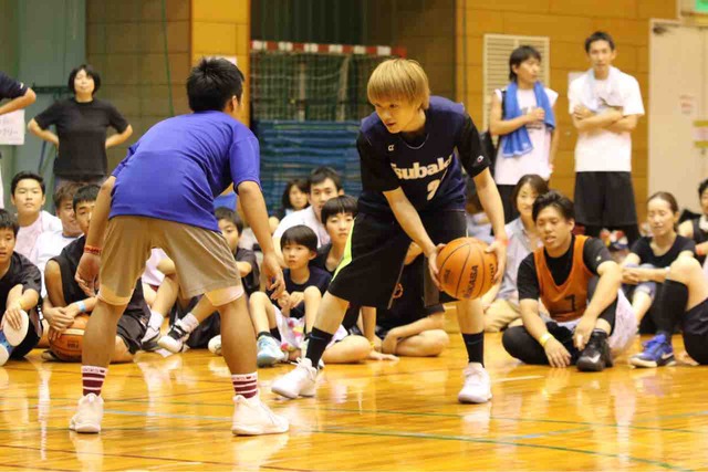 2019 ヴァンキー大浜