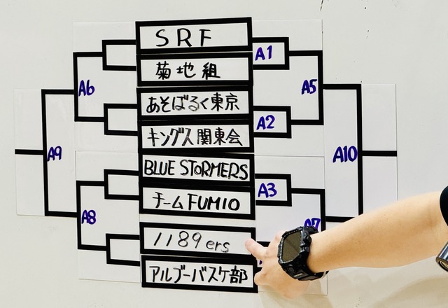 ヴァンキーカップ関東大会00020
