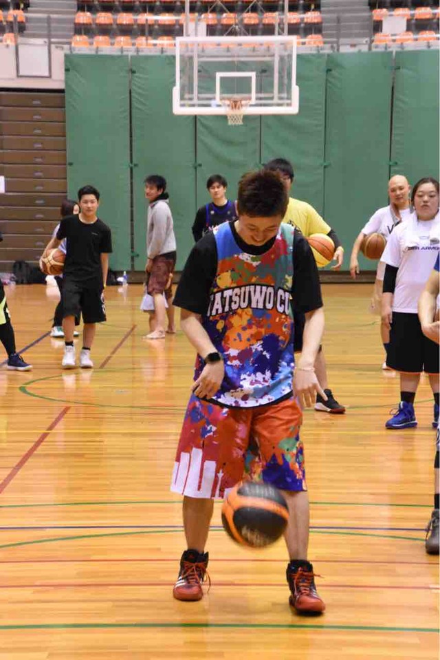 2019 大阪金岡 ヴァンキーカップ
