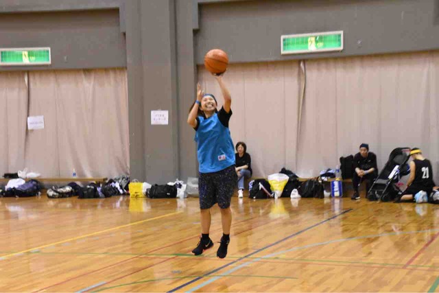 2019 大阪金岡 ヴァンキーカップ