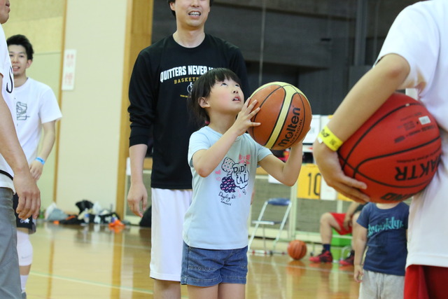 2019 ヴァンキー島根64